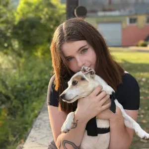 Pet-Sitter passionné et attentionné 