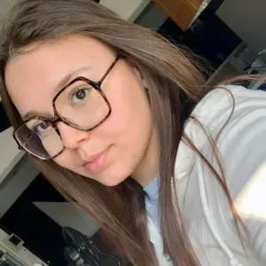  Étudiante en éducation propose baby-sitting à Châlons.  