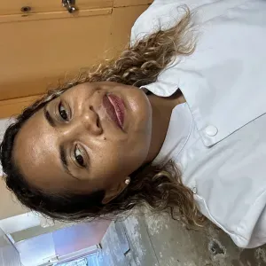 Aide à domicile en Martinique