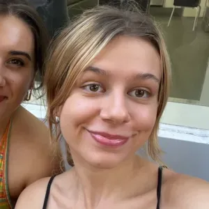 Baby-sitter expérimentée à Paris