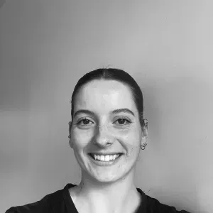 Demoiselle de compagnie pour vos ainés à Aix-en-Provence 