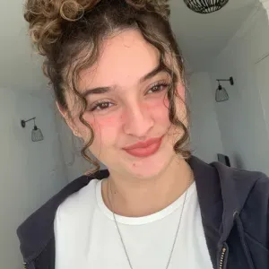 Prof particulier de la langue arabe à Paris 