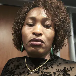 Respectful, responsible, friendly Cleaner Grays