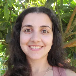 Baby-sitter avec expérience à Romont FR