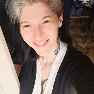 Aide à domicile pour vos aînés à sambreville 