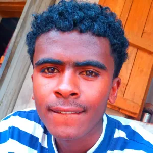 Je vais m'occuperai de votre animaux 