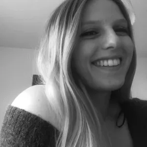 Offre d'emploi pour un(e) femme de ménage àYverdon-les-...