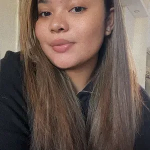 Femme Dame de Compagnie à Marseille 