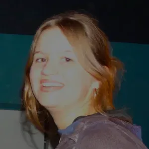 pet-sitter à la plaine sur mer et ses alentours !