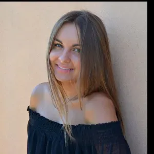 Propose des garde d'enfants sur le lavandou/bormes