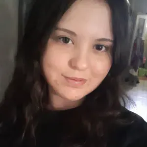 Pet-Sitter sur Arles !  Sérieuse, douce et disponible