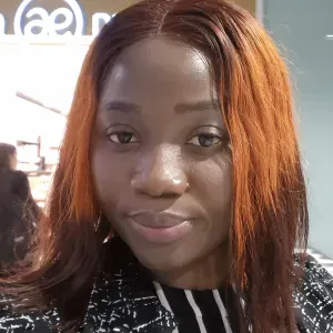 Femme de ménage à domicile Grevenmacher