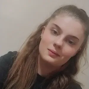 Femme de ménage de Monpellier 