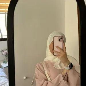 Pet Sitter Sur Albi et Alentours