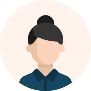 Recherche garde d'enfants à Colombes pour un enfant