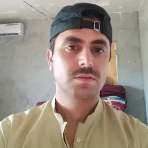 Seeking Caregiver Role Visa Sponsorship Requested