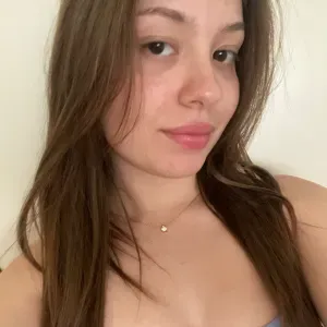 Dog-Sitter em Leiria, cuido do teu companheiro com amor!!