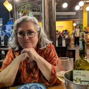 Puesto para cuidador de mascotas en Santa Pola