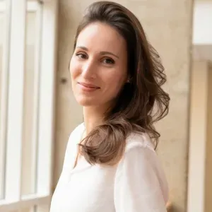 Une place au cœur de notre famille