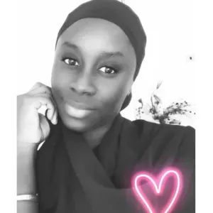 Reliable Childcarer with 7+ Years Experience | Birmingham