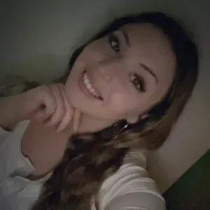 Aide ménagère polyvalente sur Montluel et ses alentours 