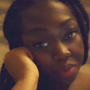 Jeune maman cherche garde d'enfants