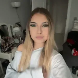 Pet sitter,opieka nad zwierzętami