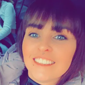 Femme de ménage à domicile Péruwelz disponible