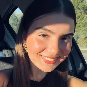 Babysitter a San Maurizio Canavese 