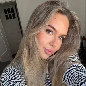 Experienced babysitter in Paris