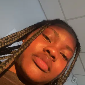 Baby- sitter expérimente à Orléans 