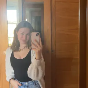 Service de Baby-sitter Neuvy sur loire et alentours 