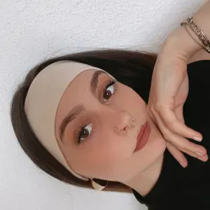 Femme de ménage aux alentours de pesmes