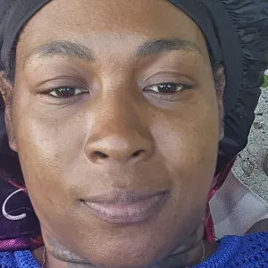 Aide à domicile polyvalente – Ménage et Accompagnement