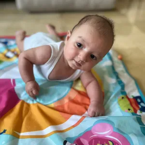 Looking for a babysitter/ House help in Monte Estoril