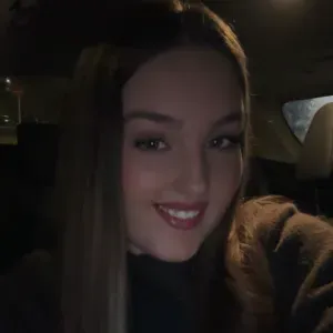 Experienced & reliable cleaner in Luxembourg