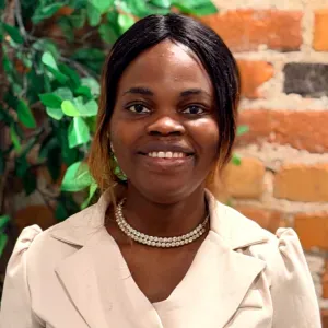 Responsible cleaner in lahti finland