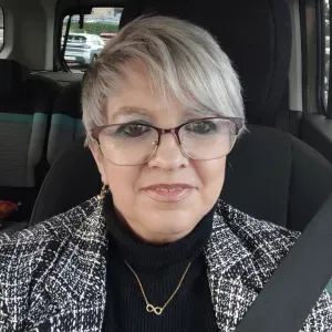 Garde malade tourcoing roubaix et environs 