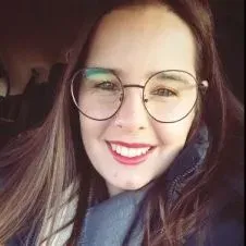 Procuro trabalho