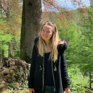 Aide aux devoirs à distance