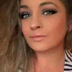 Aide à la personne auxiliaire de vie