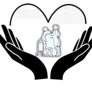 Aide soignante diplômé depuis 10 ans 