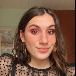 Babysitting sur région occitane dans les alentours de Lodève