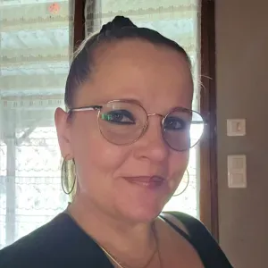 Femme de ménage/repassage, Sanguinet et ses alentours