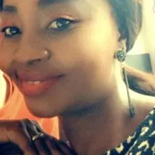 Aide à  domicile à  Bruxelles 