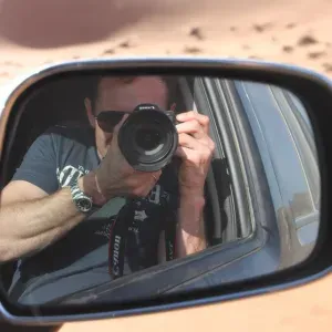 Nanny in Altea wanted