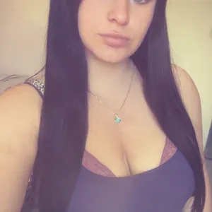 Baby-sitter aniche avec de l'expérience 