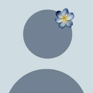 Baby sitter expérimenter à Paris 🙃