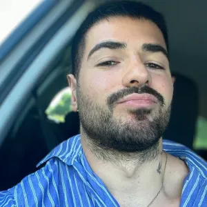 BABY-SITTER DÉBUTANT LA ROCHELLE 