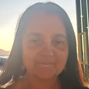 Pet-Sitter a charleroi ( Montignies-sur-sambre)